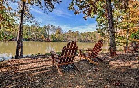 9273 Wind Cave St, Lancaster, SC 29720 photo 15