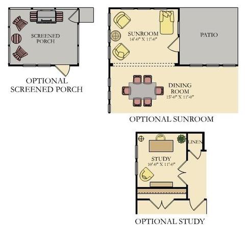9273 Wind Cave St, Lancaster, SC 29720 photo 6