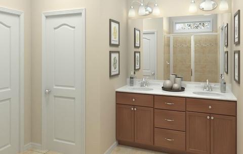 9273 Wind Cave St, Lancaster, SC 29720 photo 9