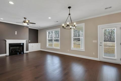 209 Sapphire Gem Ln, Elgin, SC 29045 photo 8