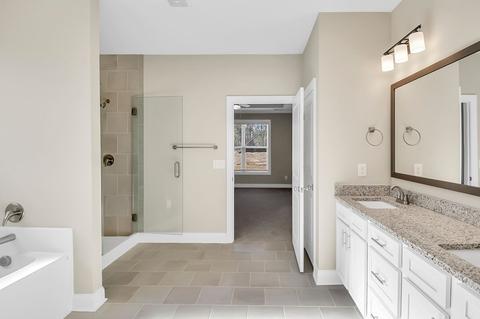 209 Sapphire Gem Ln, Elgin, SC 29045 photo 19
