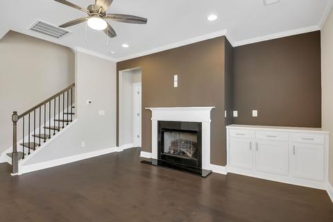 209 Sapphire Gem Ln, Elgin, SC 29045 photo 9