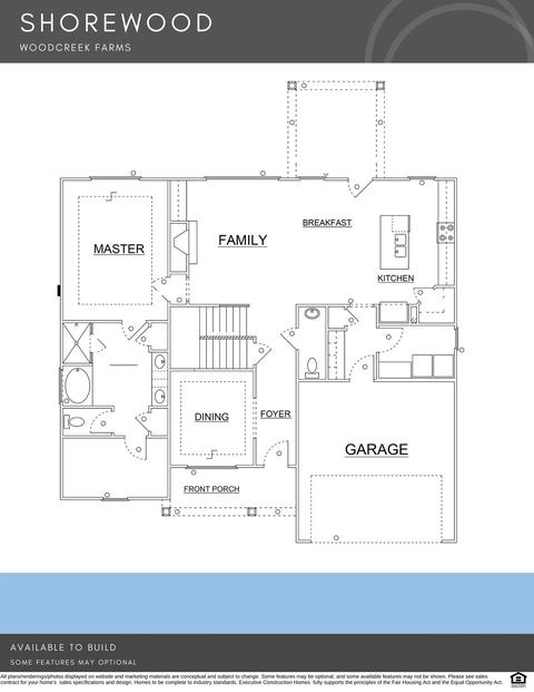 209 Sapphire Gem Ln, Elgin, SC 29045 photo 5