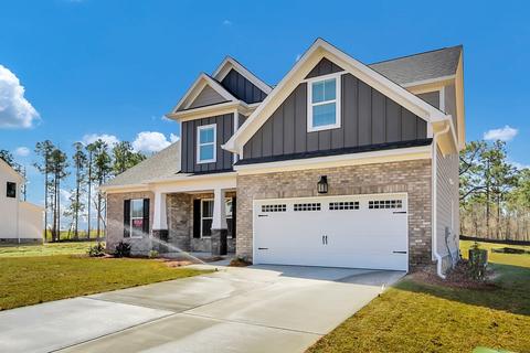 209 Sapphire Gem Ln, Elgin, SC 29045 photo 7