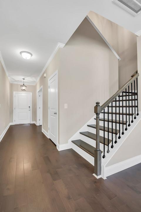 209 Sapphire Gem Ln, Elgin, SC 29045 photo 6