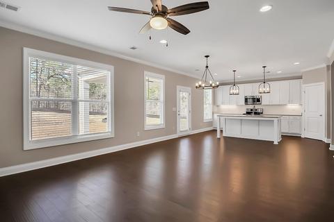 209 Sapphire Gem Ln, Elgin, SC 29045 photo 11