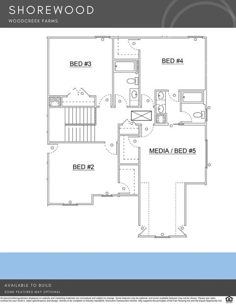 209 Sapphire Gem Ln, Elgin, SC 29045 photo 2