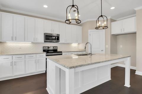 209 Sapphire Gem Ln, Elgin, SC 29045 photo 14