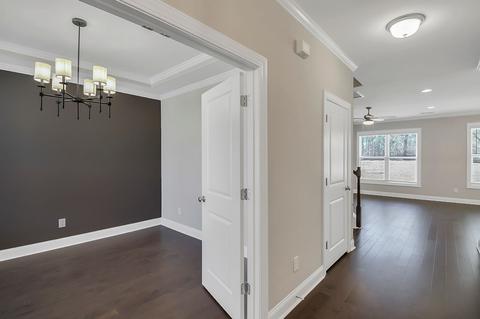 209 Sapphire Gem Ln, Elgin, SC 29045 photo 20