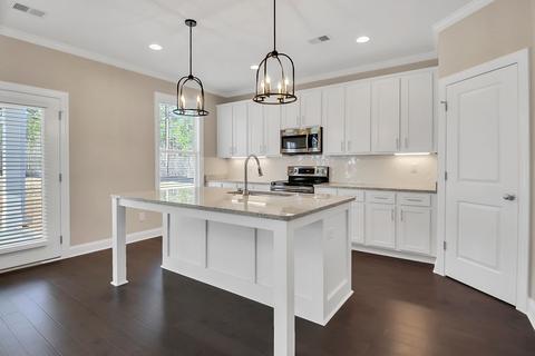 209 Sapphire Gem Ln, Elgin, SC 29045 photo 12