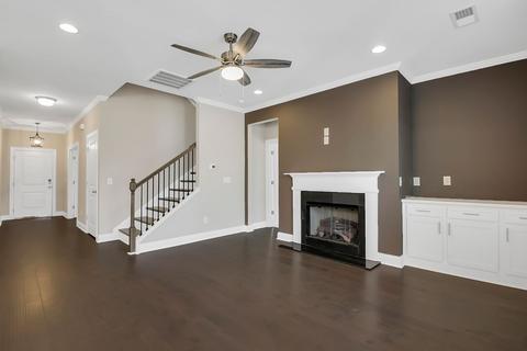 209 Sapphire Gem Ln, Elgin, SC 29045 photo 3