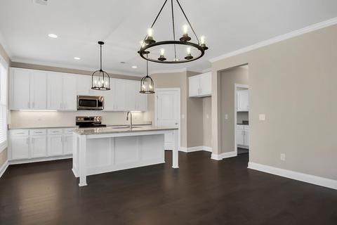209 Sapphire Gem Ln, Elgin, SC 29045 photo 13