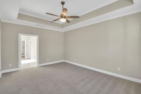 209 Sapphire Gem Ln, Elgin, SC 29045 photo 17