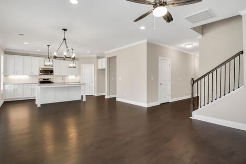 209 Sapphire Gem Ln, Elgin, SC 29045 photo 10