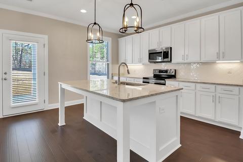 209 Sapphire Gem Ln, Elgin, SC 29045 photo 15