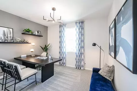 Other - 23773 N 179 Dr, Surprise, AZ 85387 photo 1 of 3