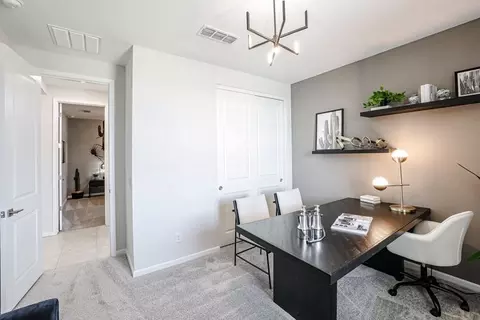 Other - 23773 N 179 Dr, Surprise, AZ 85387 photo 2 of 3