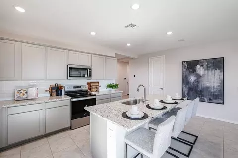 Kitchen - 23773 N 179 Dr, Surprise, AZ 85387 photo 1 of 2