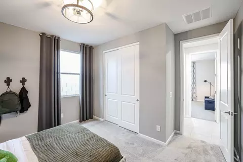 Bedroom - 23773 N 179 Dr, Surprise, AZ 85387 photo 4 of 4