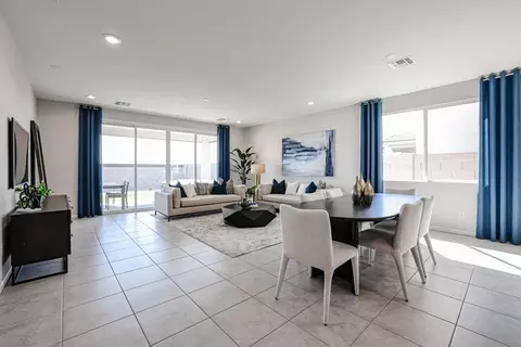 Dining - 23773 N 179 Dr, Surprise, AZ 85387 photo 1 of 1
