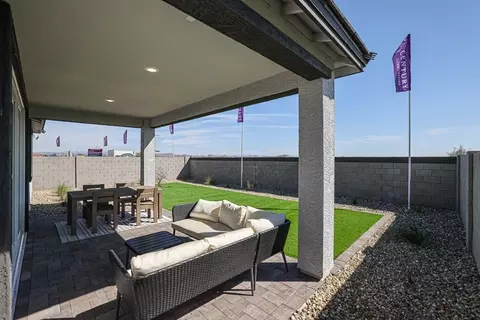 Exterior - 23773 N 179 Dr, Surprise, AZ 85387 photo 1 of 2