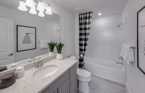5831 Silverside Pine Ct, Lakewood Ranch, FL 34211 photo 15