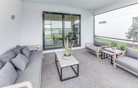 5831 Silverside Pine Ct, Lakewood Ranch, FL 34211 photo 25