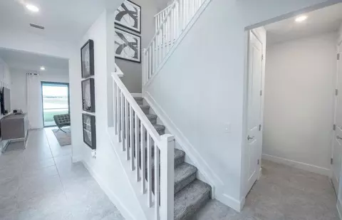 5831 Silverside Pine Ct, Lakewood Ranch, FL 34211 photo 19