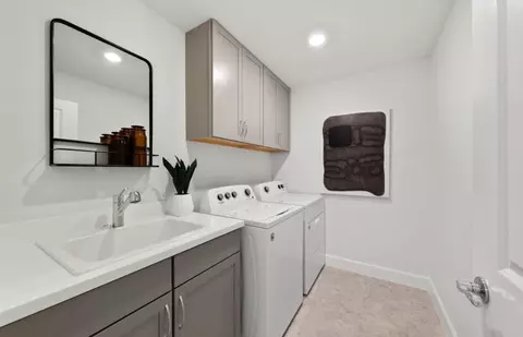 5831 Silverside Pine Ct, Lakewood Ranch, FL 34211 photo 18