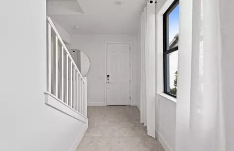 5831 Silverside Pine Ct, Lakewood Ranch, FL 34211 photo 20