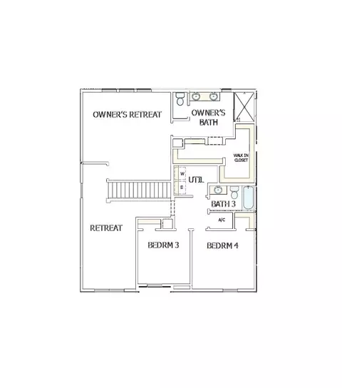 6044 Sacred Oak Ave, Mount Dora, FL 32757 photo 2