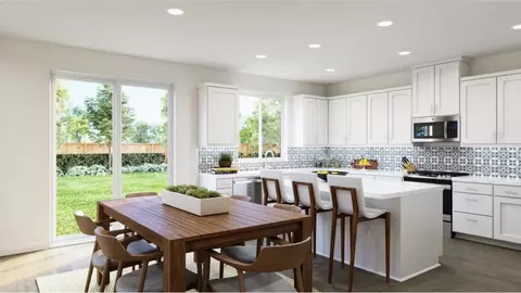 Kitchen - 5263 Valiant Ave, Tracy, CA 95377 photo 2 of 3