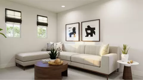 Living - 5263 Valiant Ave, Tracy, CA 95377 photo 1 of 4