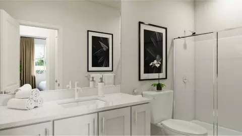 Bath - 5263 Valiant Ave, Tracy, CA 95377 photo 1 of 4