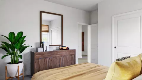 Bedroom - 5263 Valiant Ave, Tracy, CA 95377 photo 8 of 8