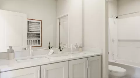 Bath - 5263 Valiant Ave, Tracy, CA 95377 photo 2 of 4