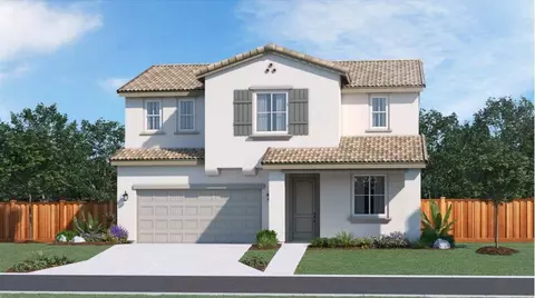 Other - 5263 Valiant Ave, Tracy, CA 95377 photo 1 of 2