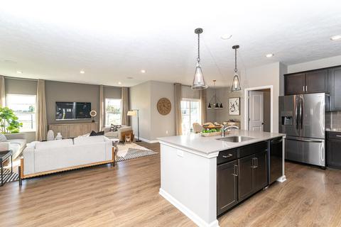 9874 Canyon Ln, Pendleton, IN 46064 photo 14