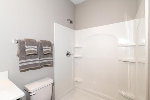 9874 Canyon Ln, Pendleton, IN 46064 photo 48