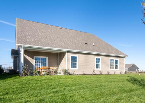 9874 Canyon Ln, Pendleton, IN 46064 photo 58