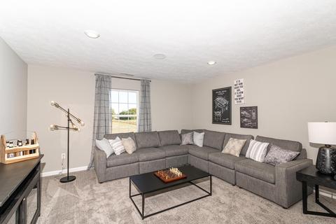 9874 Canyon Ln, Pendleton, IN 46064 photo 54