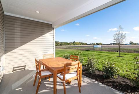 9874 Canyon Ln, Pendleton, IN 46064 photo 59
