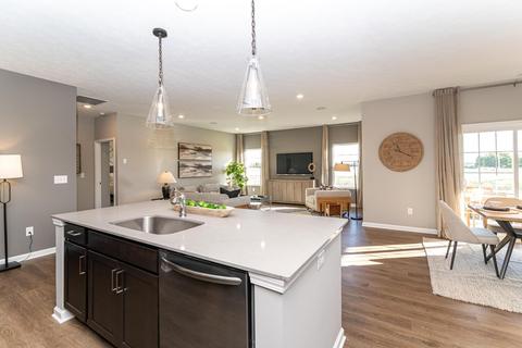 9874 Canyon Ln, Pendleton, IN 46064 photo 18