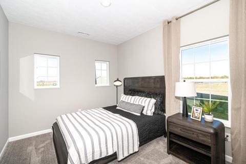 9874 Canyon Ln, Pendleton, IN 46064 photo 44