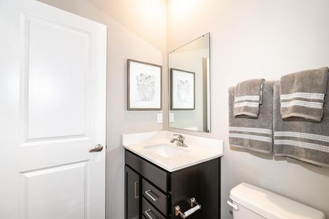 9874 Canyon Ln, Pendleton, IN 46064 photo 49