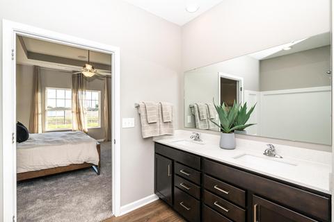 9874 Canyon Ln, Pendleton, IN 46064 photo 41