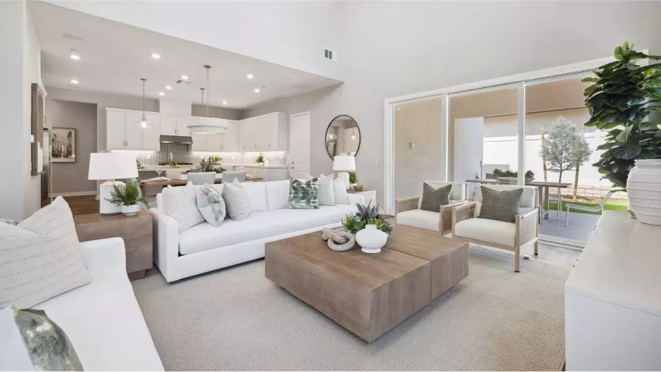 Other - 24480 Via Cobija, Santa Clarita, CA 91354 photo 4 of 7