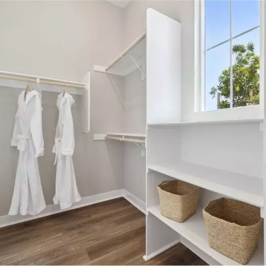 Other - 24480 Via Cobija, Santa Clarita, CA 91354 photo 5 of 7