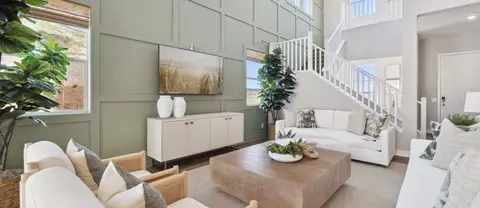 Other - 24480 Via Cobija, Santa Clarita, CA 91354 photo 1 of 7