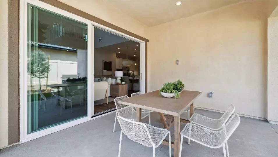Other - 24480 Via Cobija, Santa Clarita, CA 91354 photo 6 of 7